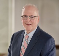 George L. Smith