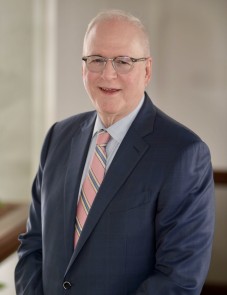 George L. Smith