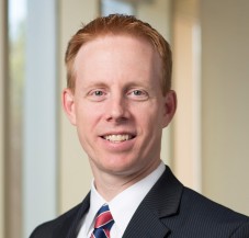 Robert L. Lancaster