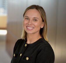 Jessica C. Hodges