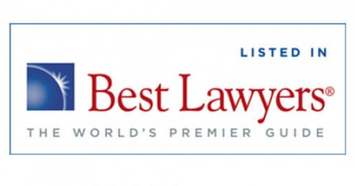 Cummings And Lockwood Llc 35 Cummings And Lockwood Attorneys In Connecticut And Florida Have Been 
