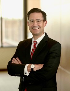 John M. Hendele IV