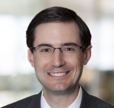 John M. Hendele