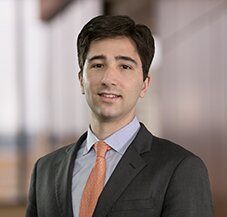 Alexander P. Philliou