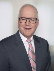 George L. Smith